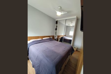 Apartamento à venda com 2 quartos, 55m² em Socorro, São Paulo