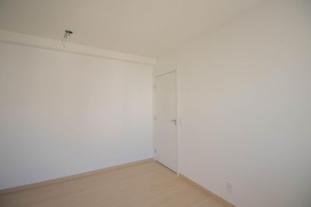 Sala de apartamento para alugar com 2 quartos, 44m² em Neves, São Gonçalo