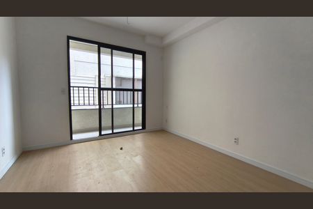 Sala de kitnet/studio para alugar com 1 quarto, 25m² em Ipiranga, São Paulo
