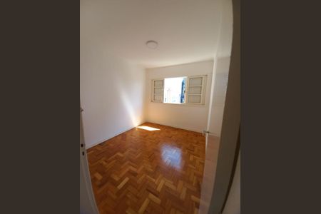 Quarto de apartamento à venda com 3 quartos, 70m² em Centro Histórico de São Paulo, São Paulo