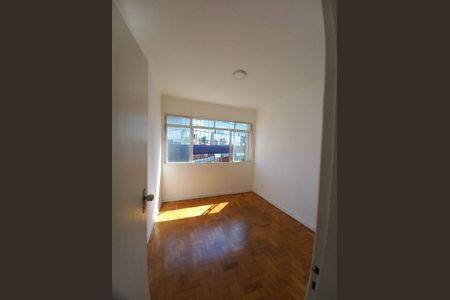 Quarto de apartamento à venda com 3 quartos, 70m² em Centro Histórico de São Paulo, São Paulo