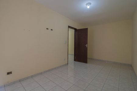 Quarto 1 de apartamento para alugar com 2 quartos, 78m² em Vila Nossa Senhora das Vitorias, Mauá