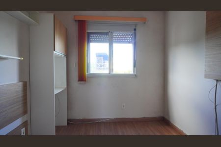 Quarto 1 de apartamento para alugar com 2 quartos, 51m² em Glória, Porto Alegre