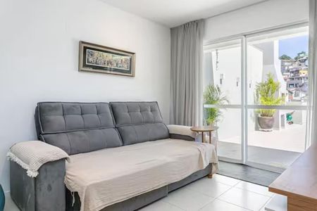 Apartamento para alugar com 2 quartos, 140m² em Trindade, Florianópolis