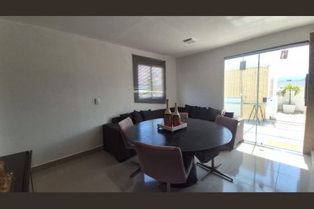 Apartamento para alugar com 1 quarto, 160m² em Recreio dos Bandeirantes, Rio de Janeiro