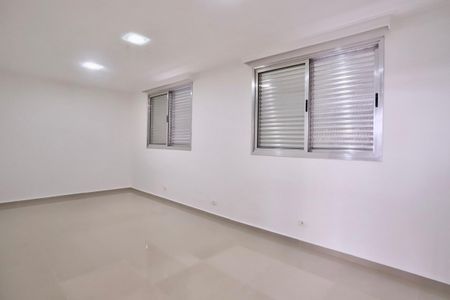 Quarto 1 de apartamento à venda com 2 quartos, 85m² em Vila Claudia, São Paulo