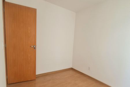 Quarto 1 de apartamento para alugar com 2 quartos, 44m² em Jardim Novo Portugal, Guarulhos