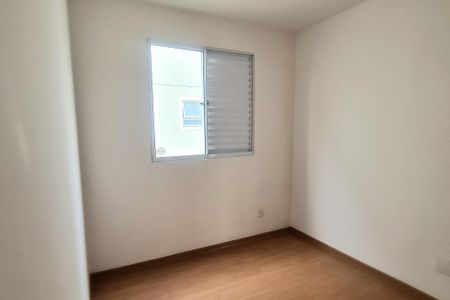 Quarto 1 de apartamento para alugar com 2 quartos, 44m² em Jardim Novo Portugal, Guarulhos