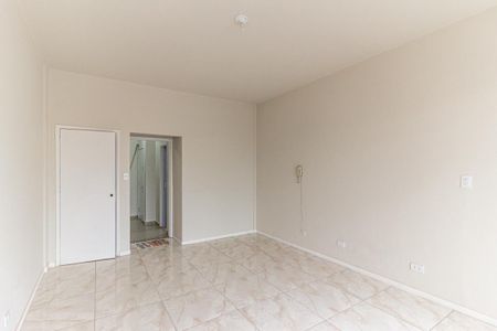 Studio de kitnet/studio para alugar com 1 quarto, 40m² em Santa Ifigênia, São Paulo