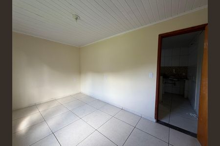 Quarto de kitnet/studio para alugar com 1 quarto, 40m² em Recreio, Rio de Janeiro