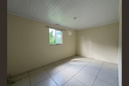 Quarto de kitnet/studio para alugar com 1 quarto, 40m² em Recreio, Rio de Janeiro