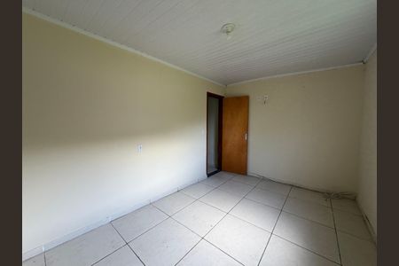 Quarto de kitnet/studio para alugar com 1 quarto, 40m² em Recreio, Rio de Janeiro