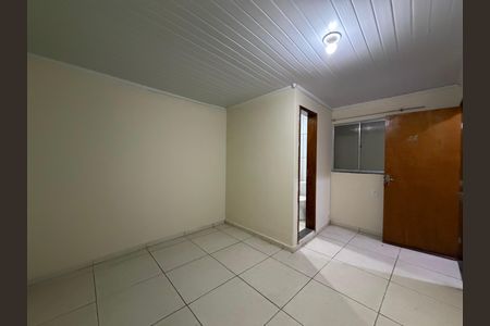 Sala de kitnet/studio para alugar com 1 quarto, 40m² em Recreio, Rio de Janeiro