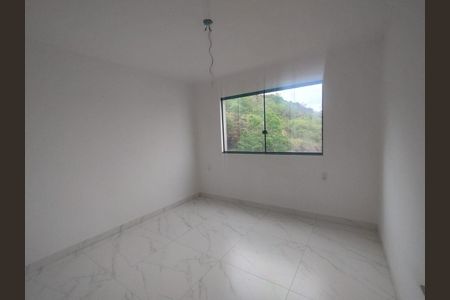 Foto 28 de apartamento à venda com 3 quartos, 151m² em Amazonas, Contagem