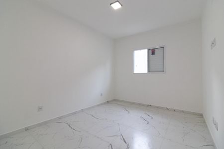 Quarto 1 de casa para alugar com 3 quartos, 134m² em Vila Uniao (zona Leste), São Paulo