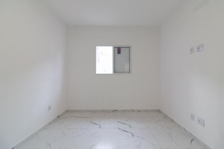 Quarto 1 de casa para alugar com 3 quartos, 134m² em Vila Uniao (zona Leste), São Paulo