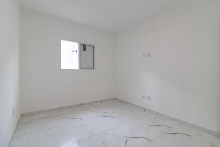 Quarto 1 de casa para alugar com 3 quartos, 134m² em Vila Uniao (zona Leste), São Paulo