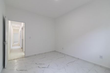Quarto 1 de casa para alugar com 3 quartos, 134m² em Vila Uniao (zona Leste), São Paulo