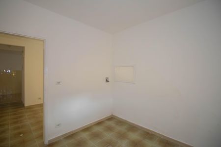 Quarto 1 de casa para alugar com 1 quarto, 48m² em Colubandê, São Gonçalo