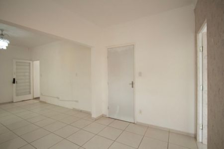 Sala / Escritório de casa para alugar com 2 quartos, 100m² em Jardim America, Sorocaba