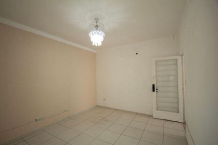 Sala de casa para alugar com 2 quartos, 100m² em Jardim America, Sorocaba