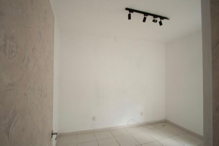 Quarto 1 de casa para alugar com 2 quartos, 100m² em Jardim America, Sorocaba
