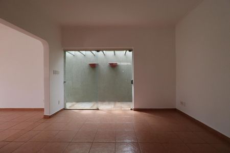 Sala de casa para alugar com 4 quartos, 235m² em Alto da Boa Vista, Ribeirão Preto