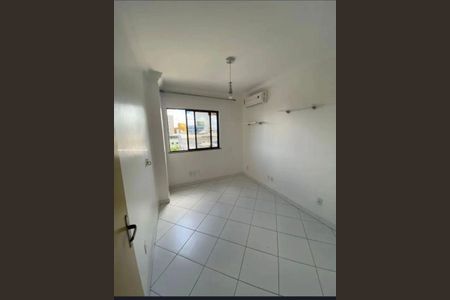 Quarto 2 de casa para alugar com 3 quartos, 200m² em Stella Maris, Salvador