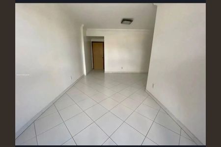 Sala de casa para alugar com 3 quartos, 200m² em Stella Maris, Salvador