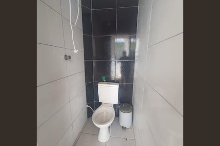 Casa para alugar com 3 quartos, 170m² em Sumarezinho, São Paulo