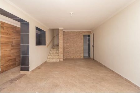 Casa para alugar com 3 quartos, 170m² em Sumarezinho, São Paulo