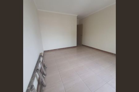 Casa para alugar com 3 quartos, 170m² em Sumarezinho, São Paulo