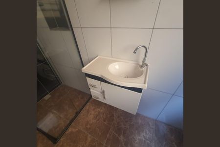 Casa para alugar com 3 quartos, 170m² em Sumarezinho, São Paulo