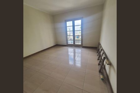 Casa para alugar com 3 quartos, 170m² em Sumarezinho, São Paulo