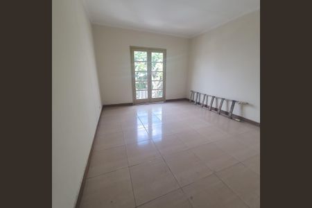 Casa para alugar com 3 quartos, 170m² em Sumarezinho, São Paulo