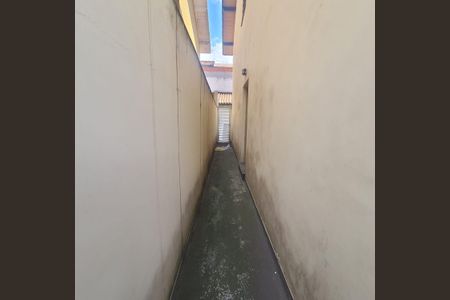 Casa para alugar com 3 quartos, 170m² em Sumarezinho, São Paulo