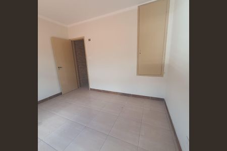 Casa para alugar com 3 quartos, 170m² em Sumarezinho, São Paulo