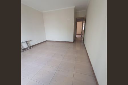 Casa para alugar com 3 quartos, 170m² em Sumarezinho, São Paulo