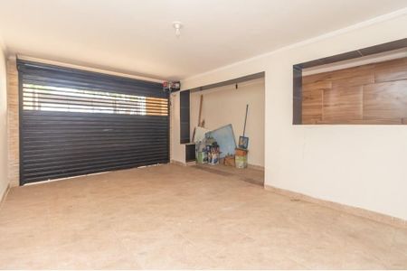 Casa para alugar com 3 quartos, 170m² em Sumarezinho, São Paulo