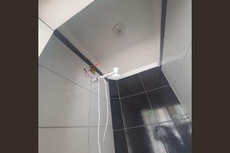 Casa para alugar com 3 quartos, 170m² em Sumarezinho, São Paulo