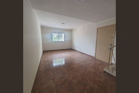 Casa para alugar com 3 quartos, 170m² em Sumarezinho, São Paulo