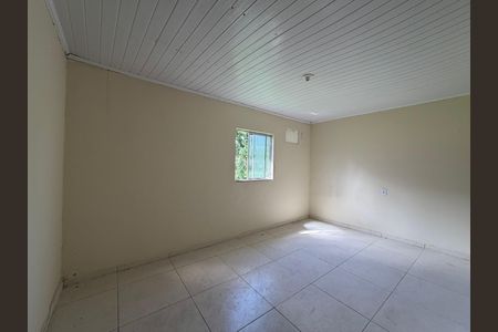 Quarto de kitnet/studio para alugar com 1 quarto, 40m² em Recreio, Rio de Janeiro