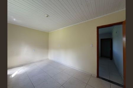 Quarto de kitnet/studio para alugar com 1 quarto, 40m² em Recreio, Rio de Janeiro