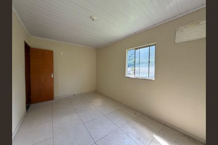 Quarto de kitnet/studio para alugar com 1 quarto, 40m² em Recreio, Rio de Janeiro