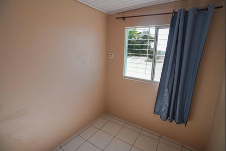 Quarto 1 de casa para alugar com 3 quartos, 200m² em Jardim Krahe, Viamão
