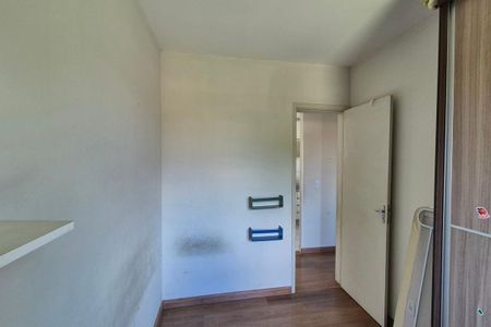 Quarto 1 de apartamento à venda com 2 quartos, 50m² em Jardim Tamoio, Campinas