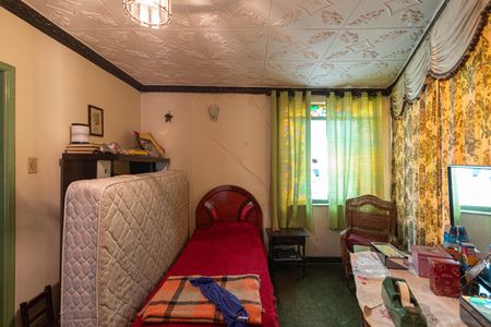 Quarto 2 de casa à venda com 3 quartos, 400m² em Jardim Belem, São Paulo