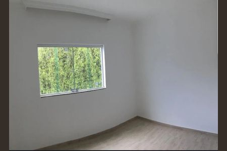Quarto 1 de apartamento para alugar com 3 quartos, 120m² em Jardim da Glória, Vespasiano