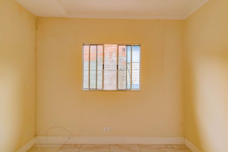 Casa para alugar com 4 quartos, 470m² em Vila Campestre, São Paulo