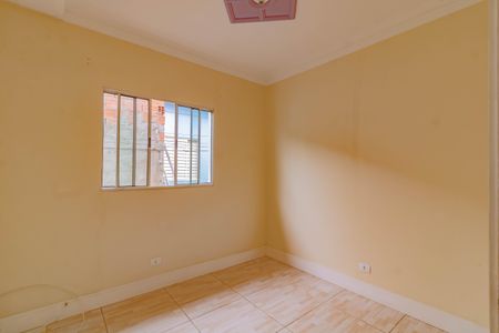 Casa para alugar com 4 quartos, 470m² em Vila Campestre, São Paulo